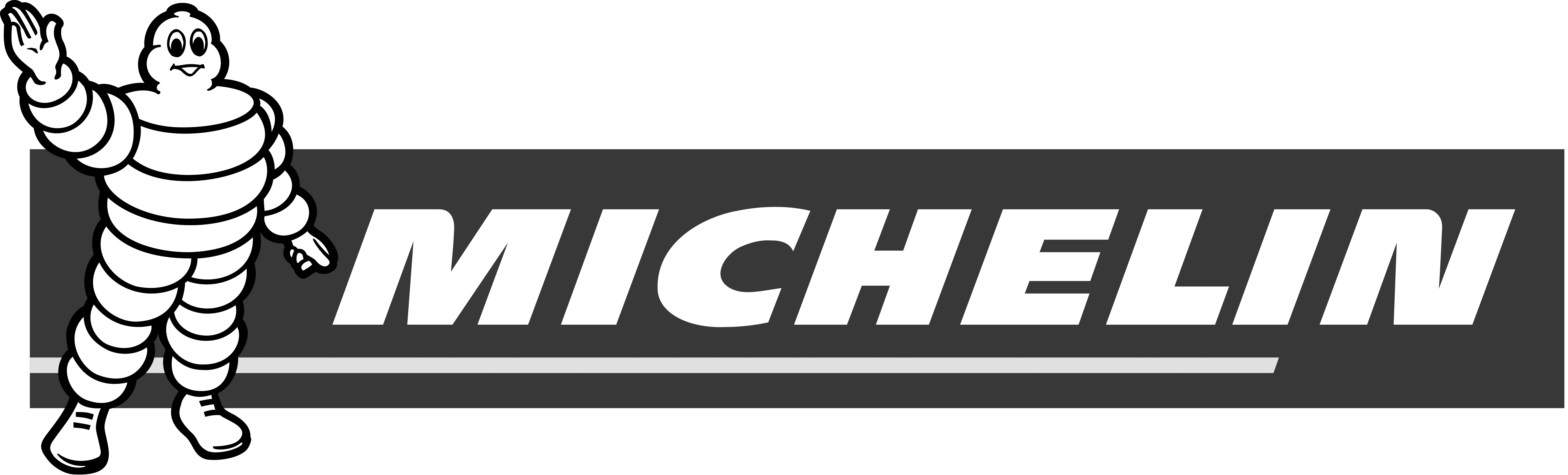 Michelin-logo-2