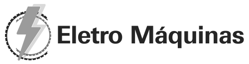 eletro